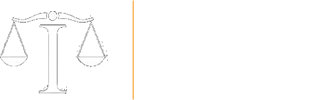 Jossi Anderson LLP